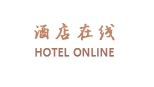 格尔木中山宾馆